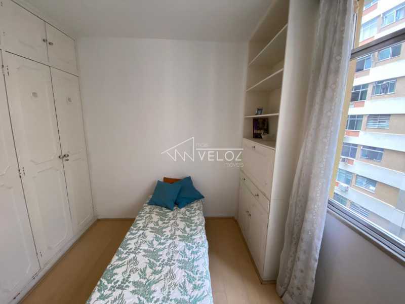 WhatsApp Image 2026-03-11 at 1 - 12