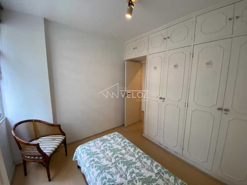 WhatsApp Image 2026-03-11 at 1 - 13