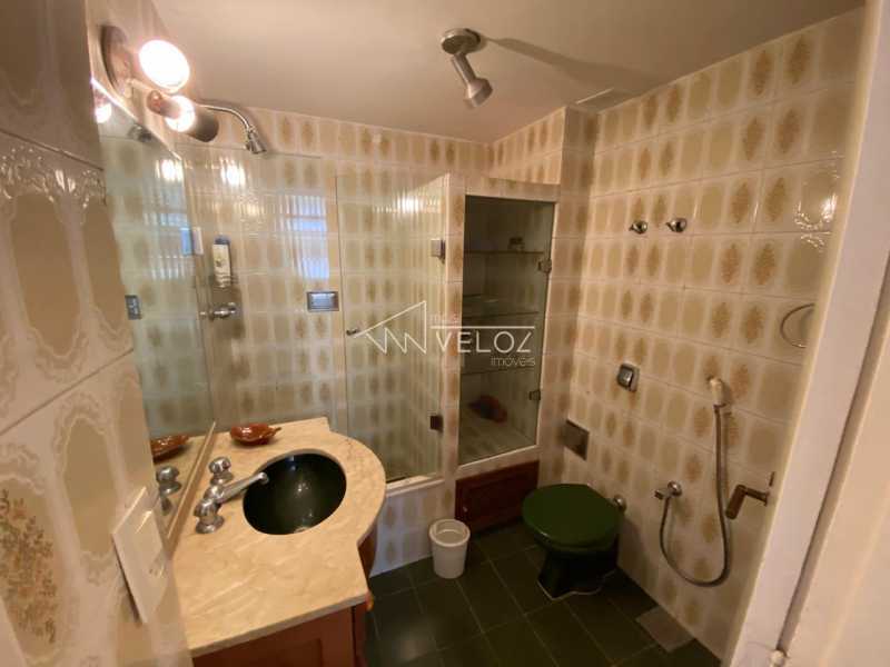 WhatsApp Image 2026-03-11 at 1 - 14