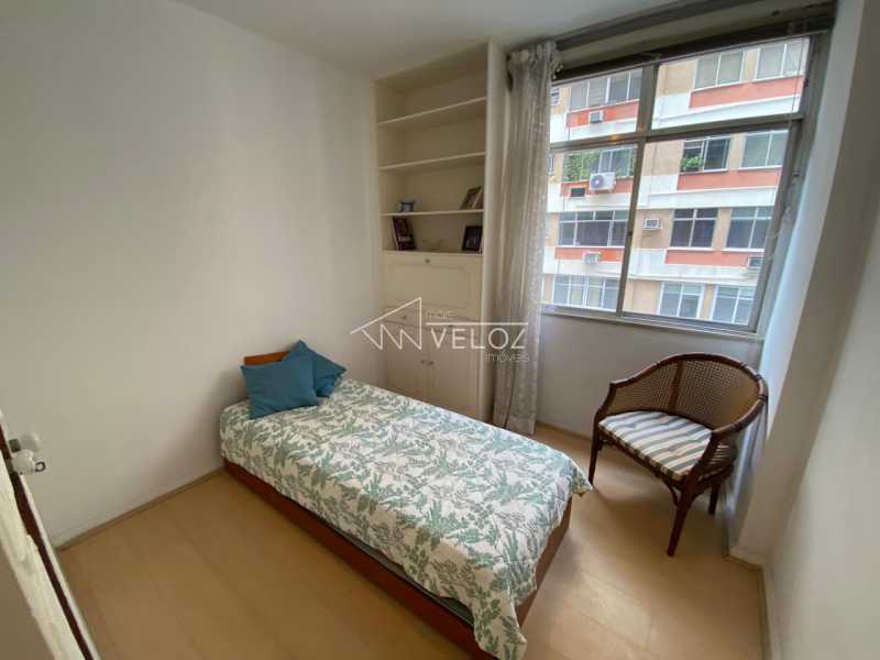 WhatsApp Image 2026-03-11 at 1 - 11