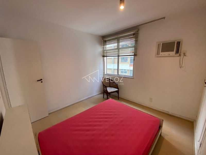 WhatsApp Image 2026-03-11 at 1 - 19