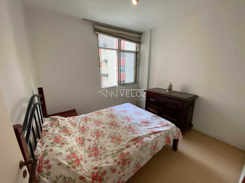 WhatsApp Image 2026-03-11 at 1 - 15