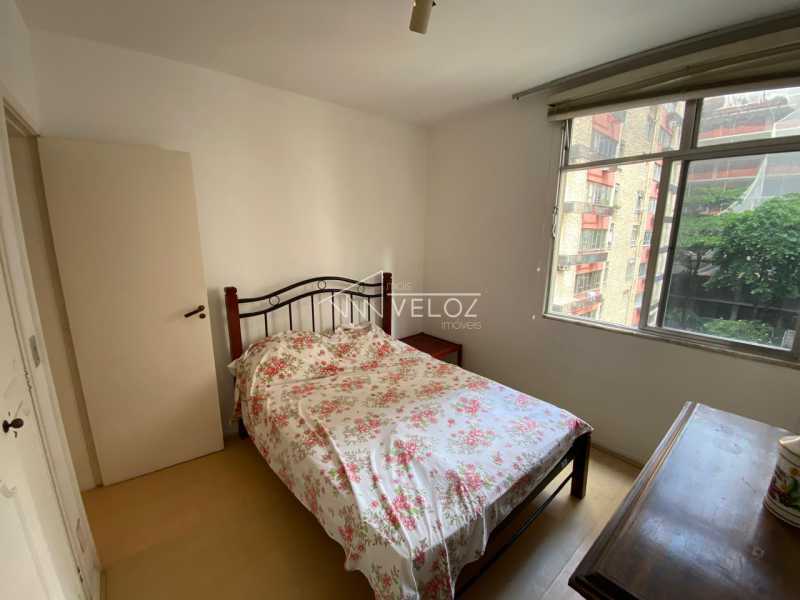 WhatsApp Image 2026-03-11 at 1 - 16