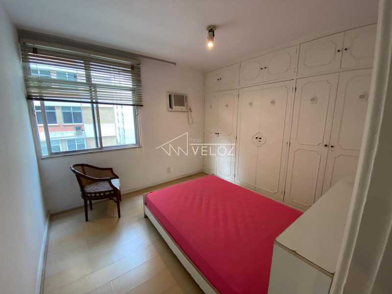 WhatsApp Image 2026-03-11 at 1 - 18