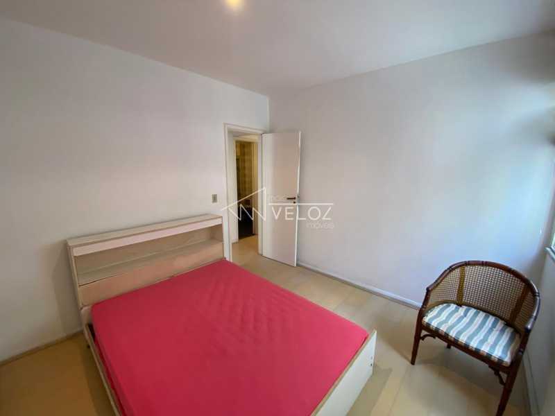 WhatsApp Image 2026-03-11 at 1 - 17