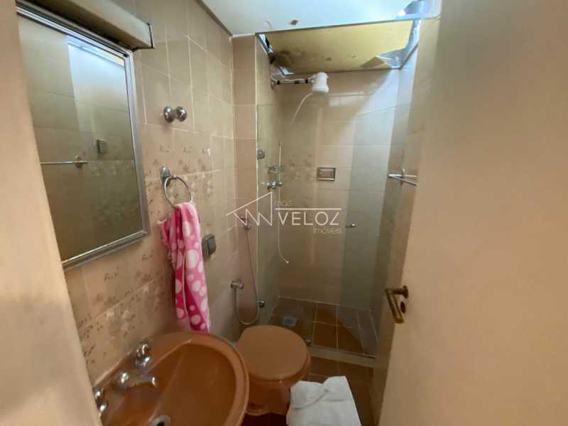 WhatsApp Image 2026-03-11 at 1 - 20