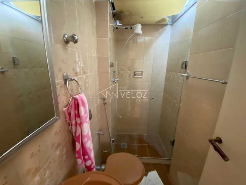 WhatsApp Image 2026-03-11 at 1 - 10