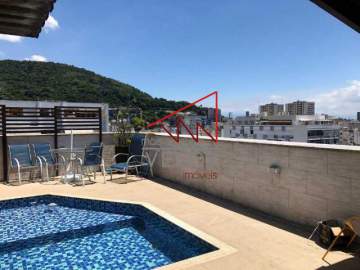 Apartamento 4 quartos à venda Rio de Janeiro,RJ Laranjeiras - R$ 4.500.000 - LAAP40643