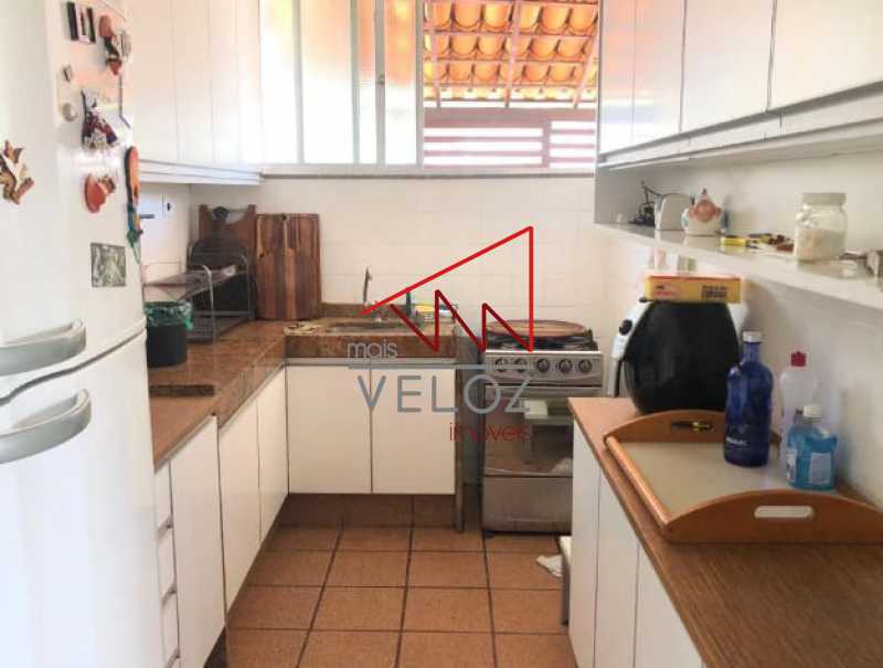 Conheça 5697cff9-6d48-4ee7-8085-eed352 do imóvel - Apartamento 4 quartos à venda Rio de Janeiro,RJ Laranjeiras - R$ 4.500.000 - LAAP40643 - 17 5697cff9-6d48-4ee7-8085-eed352 - 17