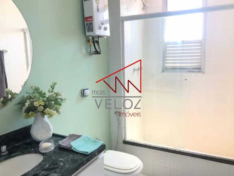 Conheça 7afb2b62-9070-4306-9479-c07923 do imóvel - Apartamento 4 quartos à venda Rio de Janeiro,RJ Laranjeiras - R$ 4.500.000 - LAAP40643 - 22 7afb2b62-9070-4306-9479-c07923 - 22