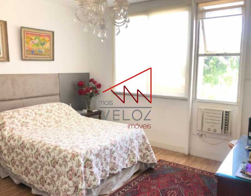 Conheça 3fc5c0f9-2f45-4f24-93c0-eba0be do imóvel - Apartamento 4 quartos à venda Rio de Janeiro,RJ Laranjeiras - R$ 4.500.000 - LAAP40643 - 16 3fc5c0f9-2f45-4f24-93c0-eba0be - 16