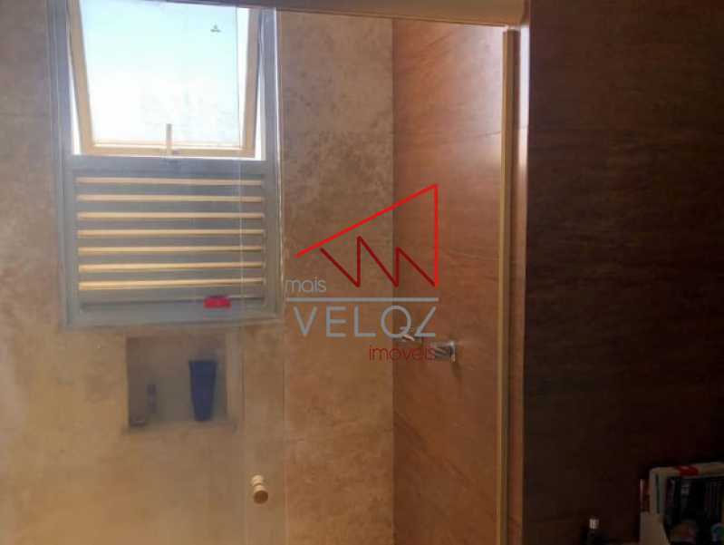 Conheça 7868f810-8944-43e5-a4c2-d612cd do imóvel - Apartamento 4 quartos à venda Rio de Janeiro,RJ Laranjeiras - R$ 4.500.000 - LAAP40643 - 23 7868f810-8944-43e5-a4c2-d612cd - 23
