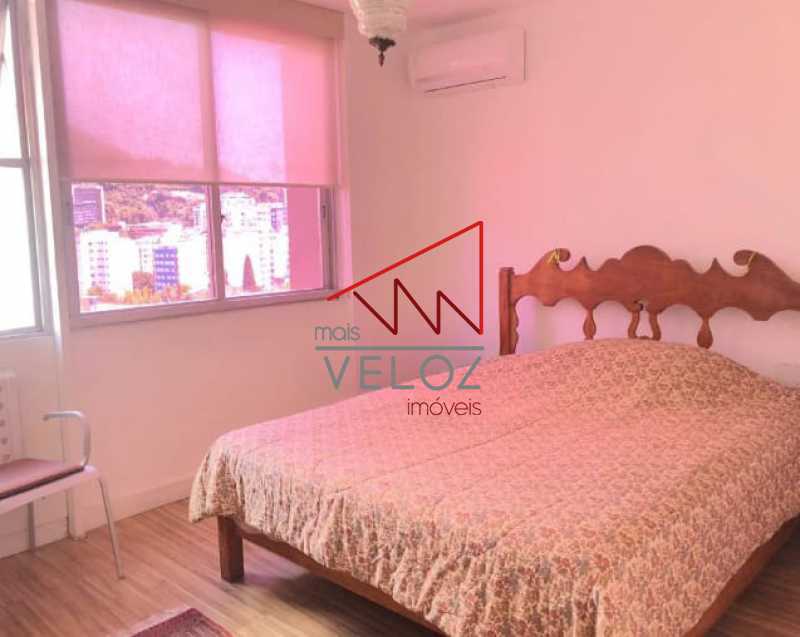 Conheça cb23dda7-d6eb-448b-92f4-db0dab do imóvel - Apartamento 4 quartos à venda Rio de Janeiro,RJ Laranjeiras - R$ 4.500.000 - LAAP40643 - 15 cb23dda7-d6eb-448b-92f4-db0dab - 15