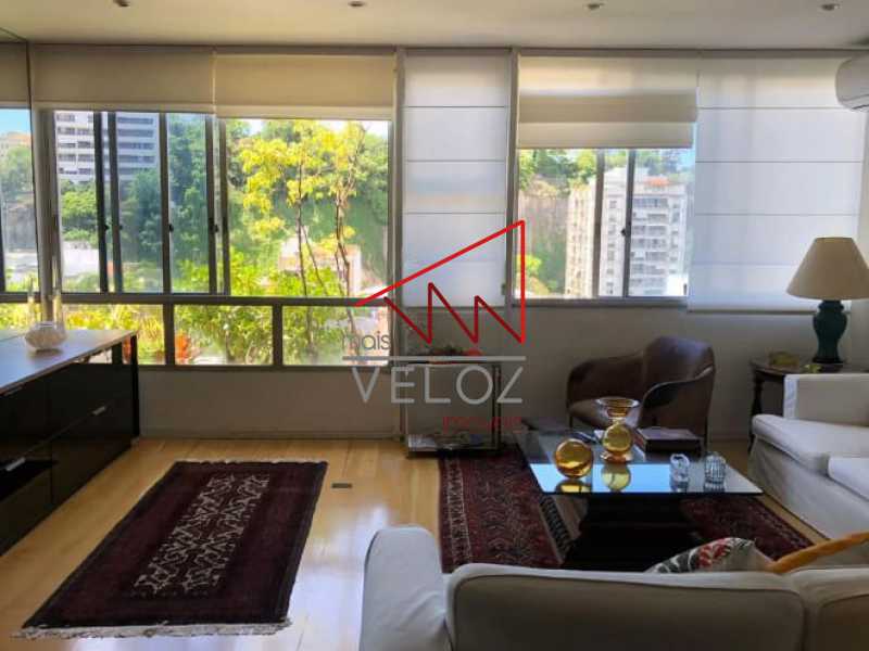 Conheça 47382764-b99c-4d39-b3ef-b75aa0 do imóvel - Apartamento 4 quartos à venda Rio de Janeiro,RJ Laranjeiras - R$ 4.500.000 - LAAP40643 - 10 47382764-b99c-4d39-b3ef-b75aa0 - 10