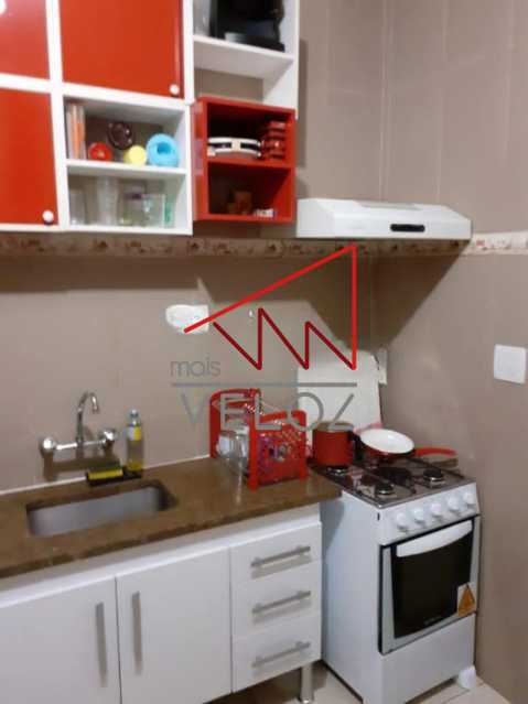 1974968_cleanup. - 9