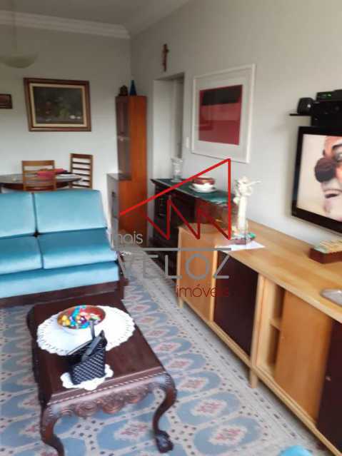 1974987_cleanup. - 5
