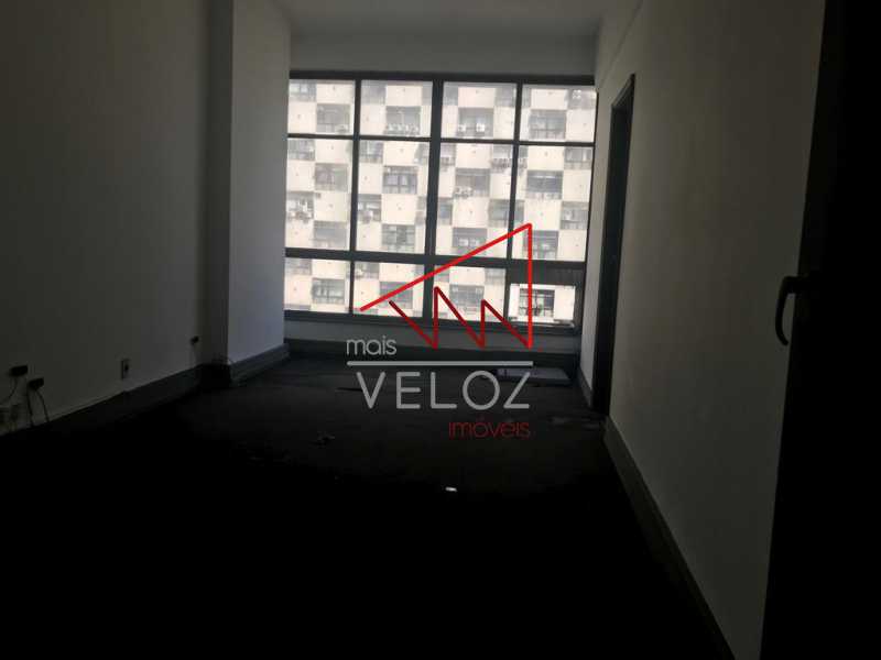  LASL00336  - 5