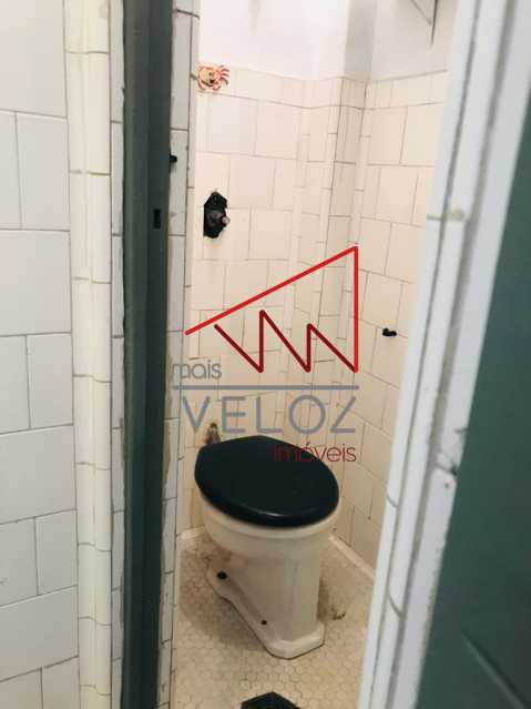  LASL00336  - 11