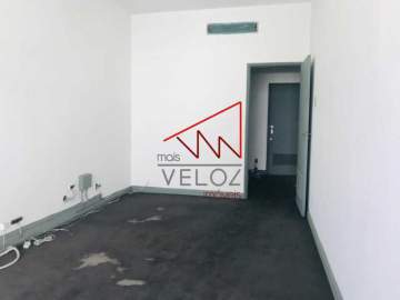 Sala Comercial 56m² à venda Rio de Janeiro,RJ Centro - R$ 180.000 - LASL00336
