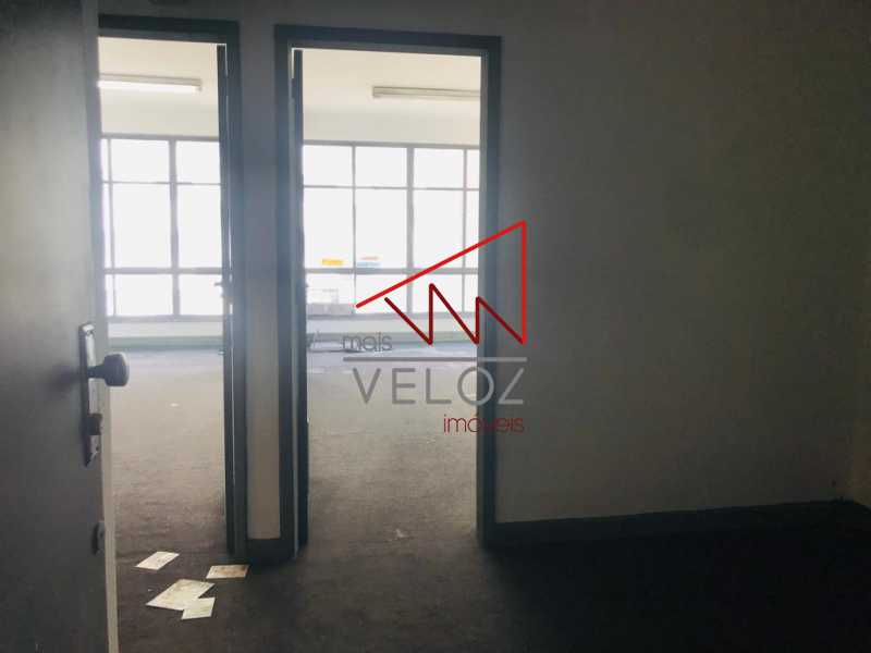  LASL00336 - - 25