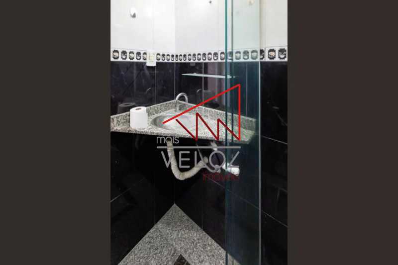 1ec89c14-8c9b-4191-aacc-fb5547 - 18