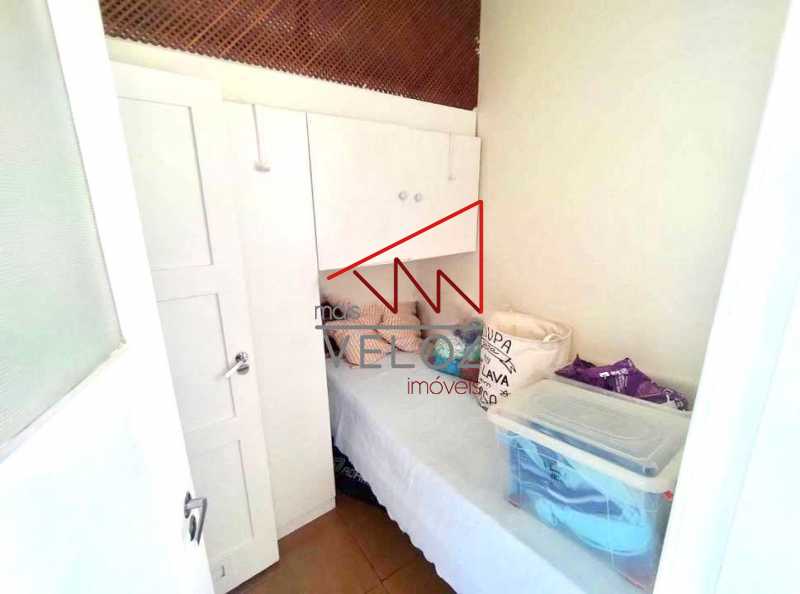 1ff912c0-69b6-4b2e-ac64-6e018f - 8