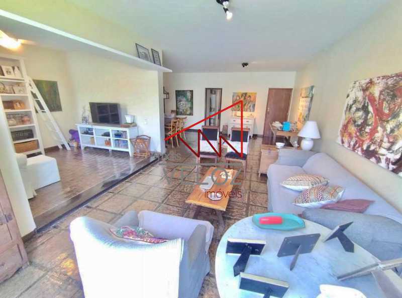 7f9ccc72-87f2-43d0-98e3-45ce79 - 3