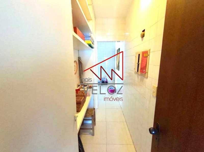 180d12ae-1df2-439d-b76a-e53cbe - 16