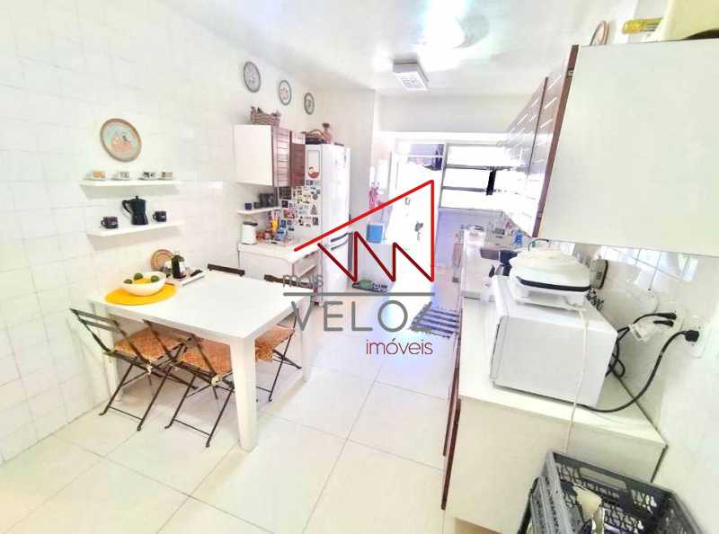 82346cbd-d966-406a-a0d0-3295f5 - 19