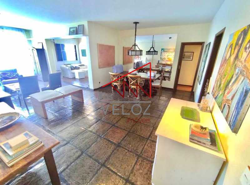 19094082-b530-4426-a3a4-15b54c - 6