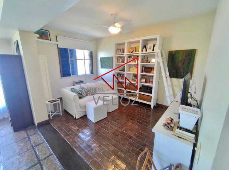 58662116-75de-44d9-8f4f-565e95 - 7