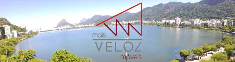 c2db1d10-3ddd-49f9-96f1-e7e6d7 - 1