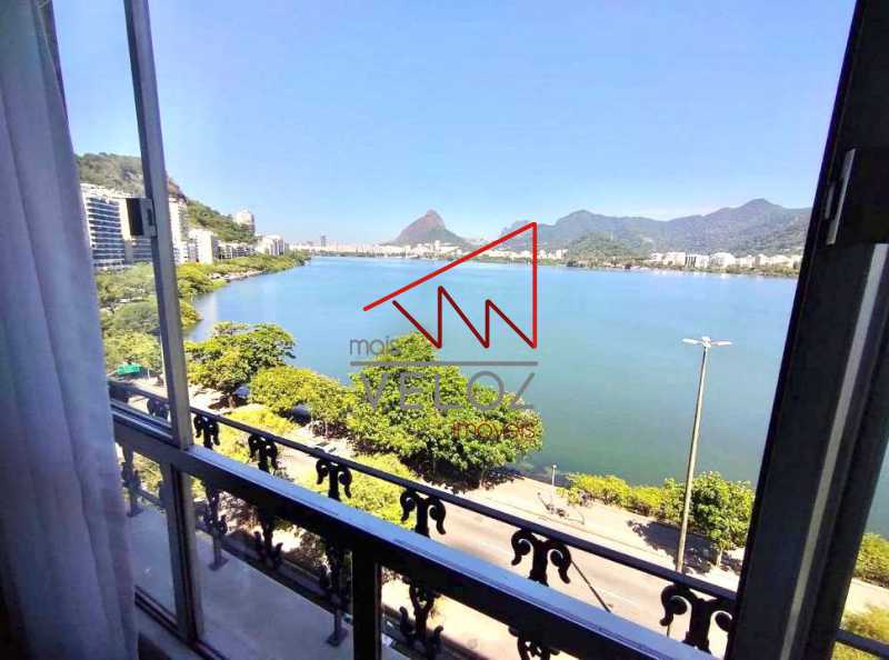 cbc90cce-652d-4b05-a01e-d3c9e0 - 2