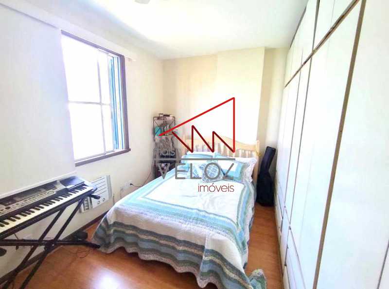 deb3fd65-50c5-418b-9e25-73f521 - 13