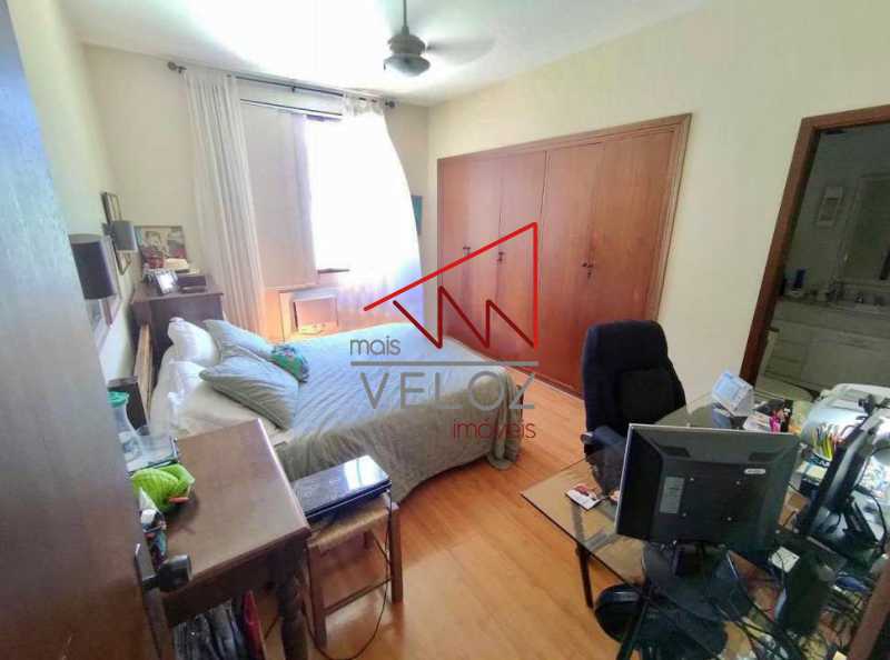 fd1c7c1e-2a7a-443c-9af0-d2c741 - 15