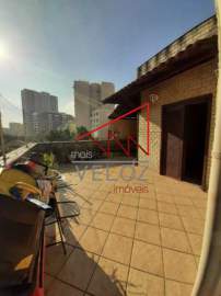 Cobertura 3 quartos à venda Rio de Janeiro,RJ Tijuca - R$ 700.000 - LACO30201