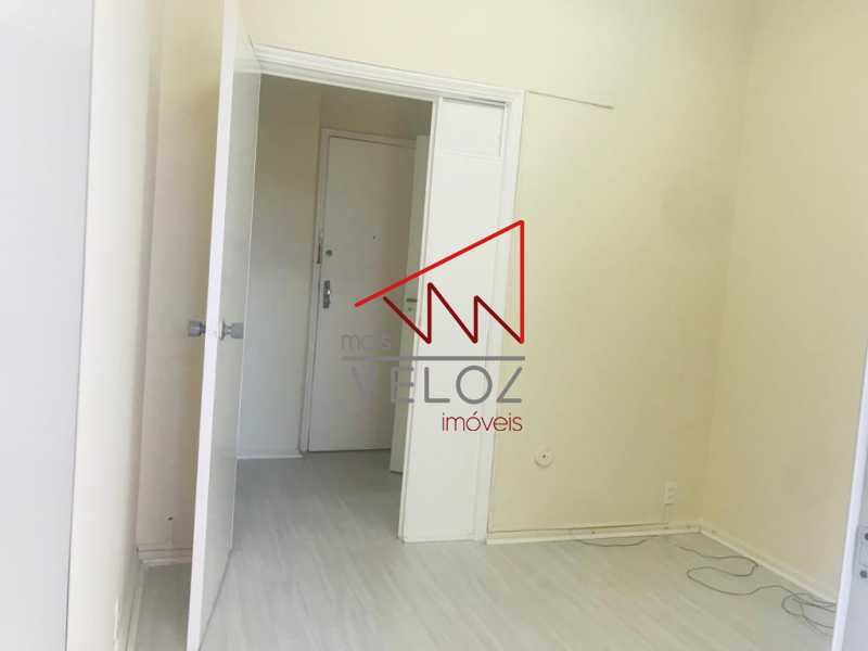 LASL00339 - 12