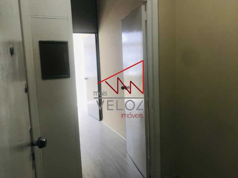 LASL00339 - 18