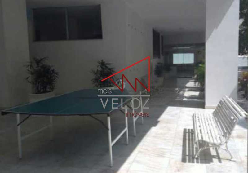 Conheça 1fe5dd6e-30cf-4ba4-9232-7d3d7b do imóvel - Apartamento 3 quartos à venda Rio de Janeiro,RJ Humaitá - R$ 1.000.000 - LAAP33150 - 18 1fe5dd6e-30cf-4ba4-9232-7d3d7b - 18