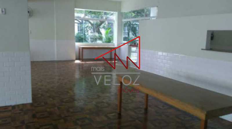 Conheça 7e19aa77-cac9-4069-a61b-0e6022 do imóvel - Apartamento 3 quartos à venda Rio de Janeiro,RJ Humaitá - R$ 1.000.000 - LAAP33150 - 21 7e19aa77-cac9-4069-a61b-0e6022 - 21