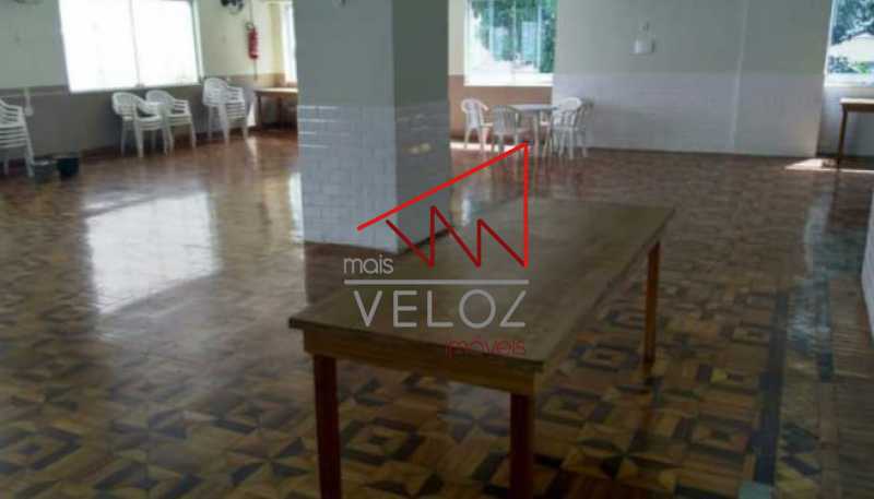 Conheça 06846b2d-23ad-41e1-b961-1407d4 do imóvel - Apartamento 3 quartos à venda Rio de Janeiro,RJ Humaitá - R$ 1.000.000 - LAAP33150 - 22 06846b2d-23ad-41e1-b961-1407d4 - 22