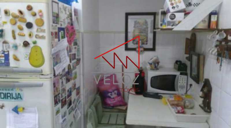 Conheça 8800ad8e-0015-4d0f-8994-869422 do imóvel - Apartamento 3 quartos à venda Rio de Janeiro,RJ Humaitá - R$ 1.000.000 - LAAP33150 - 14 8800ad8e-0015-4d0f-8994-869422 - 14