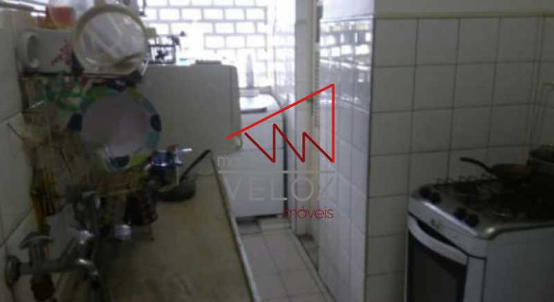Conheça 0684449f-dd7b-4c8a-9857-7104db do imóvel - Apartamento 3 quartos à venda Rio de Janeiro,RJ Humaitá - R$ 1.000.000 - LAAP33150 - 13 0684449f-dd7b-4c8a-9857-7104db - 13