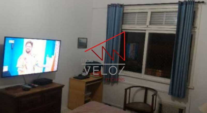 Conheça 9799585d-b543-4a99-87c8-8f8fb0 do imóvel - Apartamento 3 quartos à venda Rio de Janeiro,RJ Humaitá - R$ 1.000.000 - LAAP33150 - 8 9799585d-b543-4a99-87c8-8f8fb0 - 8