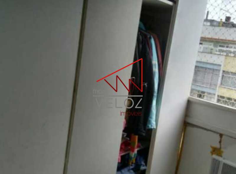 Conheça b7e93139-fea8-4ea5-8377-675033 do imóvel - Apartamento 3 quartos à venda Rio de Janeiro,RJ Humaitá - R$ 1.000.000 - LAAP33150 - 11 b7e93139-fea8-4ea5-8377-675033 - 11