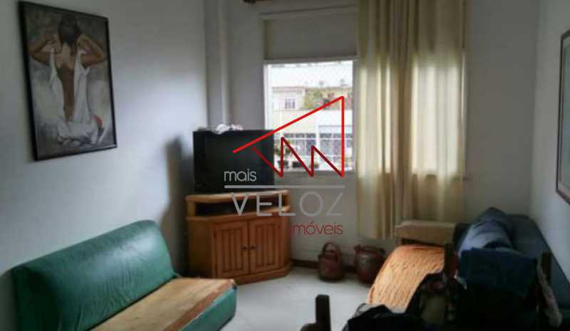 Conheça aa16bb05-b896-4a67-b17d-1ab51b do imóvel - Apartamento 3 quartos à venda Rio de Janeiro,RJ Humaitá - R$ 1.000.000 - LAAP33150 - 5 aa16bb05-b896-4a67-b17d-1ab51b - 5