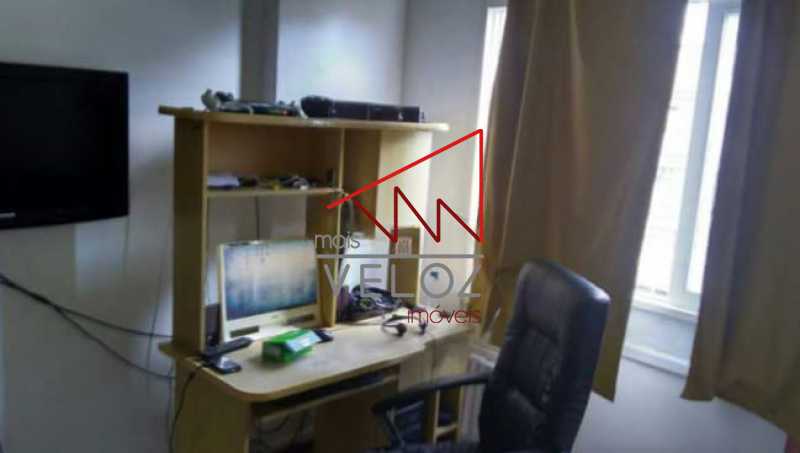 Conheça eda01907-06c3-4a0d-9953-c1b0fc do imóvel - Apartamento 3 quartos à venda Rio de Janeiro,RJ Humaitá - R$ 1.000.000 - LAAP33150 - 4 eda01907-06c3-4a0d-9953-c1b0fc - 4