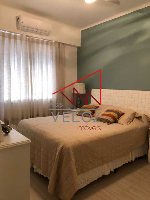 2a4c5260-2186-4e75-9ae6-7f542e - 9