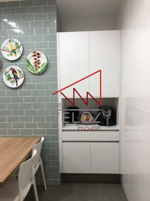 5c843347-cab3-4564-92f1-80c72a - 22