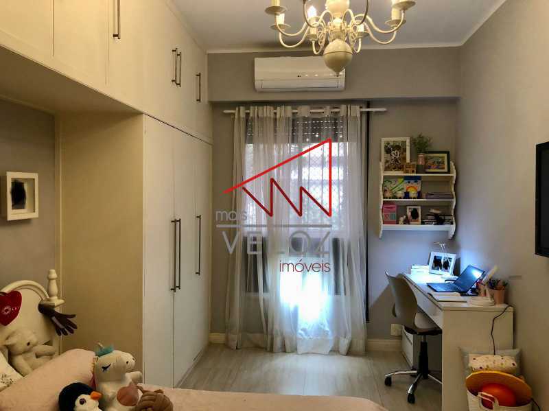 06da3042-a88d-4314-a149-a98a3c - 14